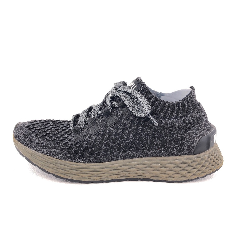 NOBULL Project Aspire Running Shoes 8.5